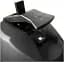 Термос Stenson MT-0935 3л [95817] - миниатюра 2