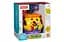 Розвиваюча іграшка Fisher-Price Чарівний горщик, укр.мова (M4916) - мініатюра 3