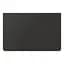 Чохол до планшета Samsung Book Cover Keyboard Slim Samsung Galaxy Tab S11 Black (EF-DX730BBEGUA) - мініатюра 1
