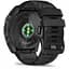 Garmin Tactix 8 Elite Solar 51mm - мініатюра 2