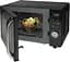 Мікрохвильова піч MO20S4BC (M20XYZ) Gorenje teh0022541 - мініатюра 3