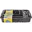 Набір органайзерів для холодильника Max Plast Flexi 3 предмети - мініатюра 2