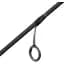 Спиннинг Select Sprint Solid 632XUL-S 1.89m 0.5-2.5g - миниатюра 4