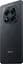 Смартфон Xiaomi Redmi Note 15 Pro 4G 8/256GB Black Global no charger NFC - миниатюра 7