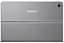Планшет Tab Plus 8/256 WiFi Luna Grey (ZADX0043UA) Lenovo teh0023228 - миниатюра 5