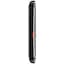 Мобильный телефон Nomi i220 Black - миниатюра 6