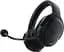 Гарнитура Razer Barracuda X BT Black (RZ04-03800100-R3M1) - миниатюра 7