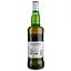 Віскі Black&White Blended Scotch Whisky 40% 0.7 л - мініатюра 2