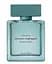  Narciso Rodriguez For Him Vetiver Musc 100 мл туалетная вода - миниатюра 1