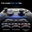 Геймпад Flydigi Apex 5 Elite Gaming Controller [158647] - мініатюра 5