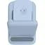Зарядное устройство Canyon WS-304 3 в 1 QI Blue (CNS-WCS304BL) - миниатюра 4