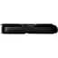 Чехол-книжка BeCover Exclusive New Style для ZTE Blade A35 Black (712604) - миниатюра 5