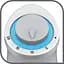 Блендер Tefal Quickchef HB65LD38 [56893] - миниатюра 10