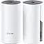 WiFi Mesh система TP-Link DECO E4 (2-pack) - мініатюра 2