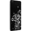 Смартфон Samsung Galaxy S20 Ultra 5G 16/512Gb Cosmic Black (SM-G988U) (USA) [NFC, 1 SIM, no e-SIM] - миниатюра 3