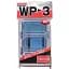 Коробка Meiho Wp-3 115x73x18mm Blue - мініатюра 3