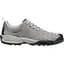 Кроссовки Scarpa Mojito Iron 41 Серый (1004-32605-350-130-41) - миниатюра 1