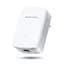 Усилитель Wi-Fi сигнала, ME10 MERCUSYS - миниатюра 1