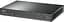 Комутатор мережевий TP-Link TL-SG1210P - мініатюра 1