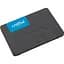 SSD накопичувач Crucial BX500 500GB (CT500BX500SSD1) [142550] - мініатюра 2