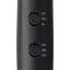 Машинка для завивки Philips StyleCare Prestige (BHB876/00) - миниатюра 5