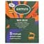 Набір дріп-кава Gemini Mix drip coffee bags 60 г (5 шт. по 12 г) - мініатюра 1