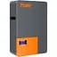 Акумулятор PowMr Powerwall LiFePO4 48V 51.2V/200Ah/10240Wh [POW-LIO48200-16S] [110763] - мініатюра 3