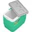 Ізотермічний контейнер Pinnacle Eskimo Primero 10 л (Es 10) - мініатюра 3