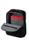 Рюкзак 15.6" Samsonite EVOSIGHT BLACK 43x30x18 KP9*09002 - мініатюра 7