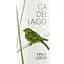 Вино Італії  Ca' Del Lago Pinot Grigio Delle Venezie DOC Veneto Біле Сухе 0.75 л - мініатюра 2