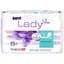 prokladky-urolohichni-seni-lady-slim-extra-15-sht
