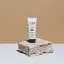 Дневной крем TiZO Photoceutical Skincare AM Replenish Non-Tinted SPF 40, 50 г - миниатюра 4