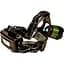 Налобный фонарь X-Balog BL 2188 T6 аккумуляторный для рыбалки 18650 х 2 USB - миниатюра 8