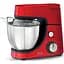 Кухонная машина Tefal QB516G38 - миниатюра 2