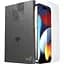 Захисне скло iLera DeLuxe Frosted Cover Glass для Apple iPhone 15 Pro (iLFrDL15Pr) [93401] - мініатюра 2