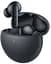 Навушники Huawei FreeBuds 7i Black (55038459) - мініатюра 1