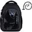 Рюкзак Kite Education teens 8001L DC (DC25-8001L) - миниатюра 1