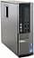Комп'ютер Dell Optiplex 7010 SFF (i5-3470/8/120SSD/500) Б/В - мініатюра 2