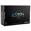 Блок живлення Chieftec 850W Proton (BDF-850C) - мініатюра 5