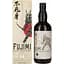 Віскі Fujimi The 7 Virtues of the Samurai Blended Japanese Whisky, 40%, у подарунковій упаковці, 0,7 л - мініатюра 2