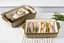 Форма для запекания Limited Edition Palette 27.5 х 17.5 х 5.5 см (SD16401-27F) - миниатюра 5