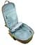 Дорожній рюкзак Thule Aion Travel Backpack 28L TATB128 Nutria (6808625) - мініатюра 4