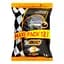 Набор бритв BIC 3 Action без сменных картриджей 12 шт. - миниатюра 2