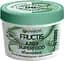 Маска Garnier Fructis Superfood Алоэ, для нормальных и сухих волос, 390 мл - миниатюра 1