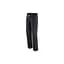 Штаны Hannah Meya II Anthracite M (1052-118HH0080SP.01.38) - миниатюра 1