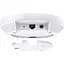 Точка доступу TP-Link EAP653 [157021] - мініатюра 5