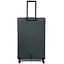 Валіза Travelite Derby L TL087549 Blue (TL087549-20) - мініатюра 3