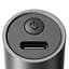 Тример для носа та вух Xiaomi MiJia Electric Nose Hair Trimmer (MJGHB1LF) - мініатюра 7