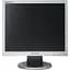 Монітор 17" Samsung 720N - Class B "Б/В" - мініатюра 1