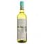 Вино Vineyard Friends Cape Grey Mongoose Chenin Blanc біле сухе 0.75 л - мініатюра 2